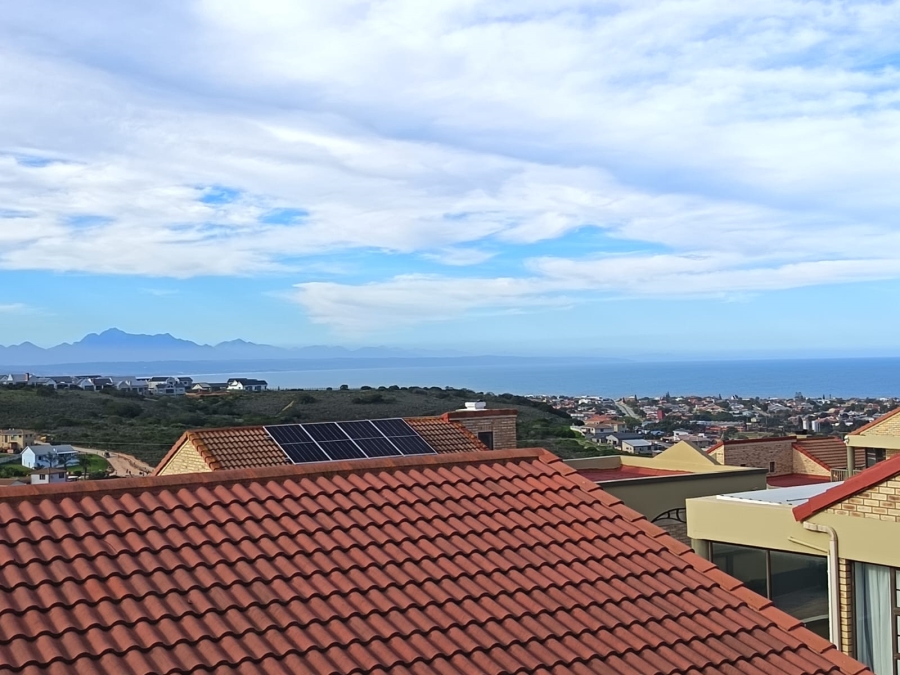 3 Bedroom Property for Sale in Seemeeu Park Western Cape